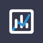 MTDsorted logo