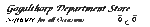MTO Contact logo