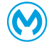MuleSoft Composer logo