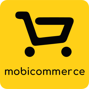 Multi-Vendor Marketplace logo