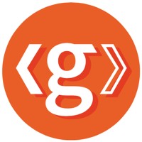 Multienterprise Collaboration logo