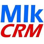 MultiLinkCRM logo