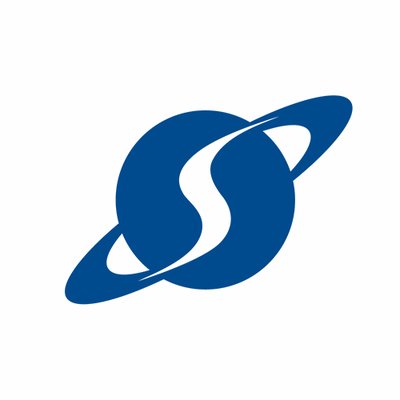 Multiplicity logo