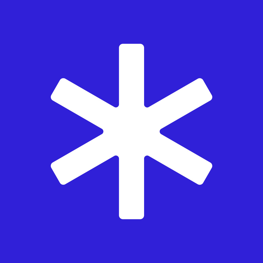 Multiply logo