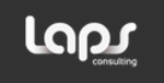 MultiScoring logo