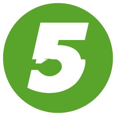 Multistreaming logo