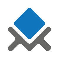MultiVariants logo