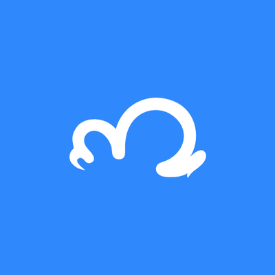 Mumba Wellbeing logo