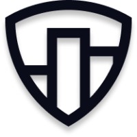 Munission Permit logo