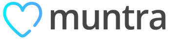 Muntra logo
