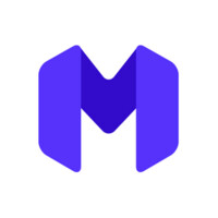 MUPIXA logo