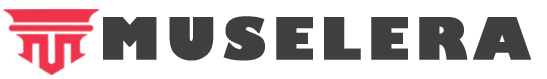 Muselera logo