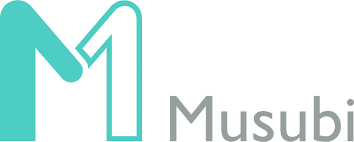 Musubi logo