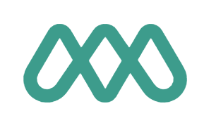 Musubu logo