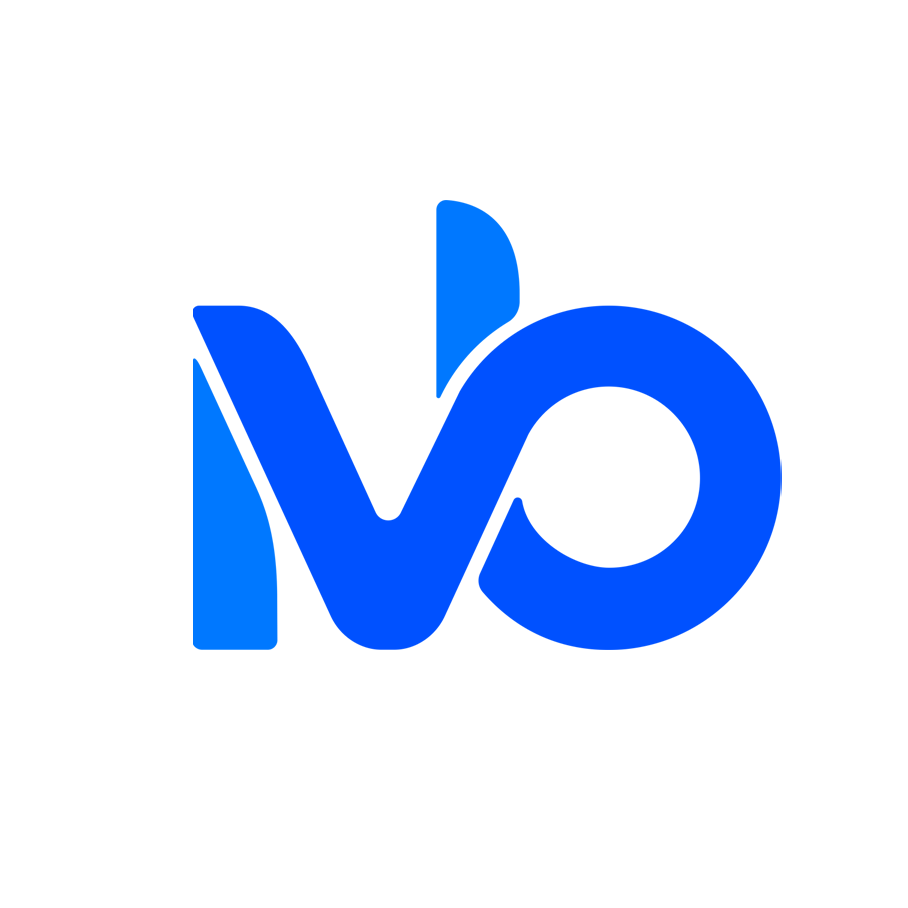 muvbud logo