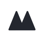 Muzeek logo