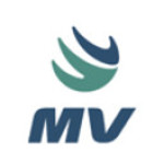 MV Diagnostics Medicine logo