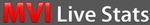 mviSPY logo