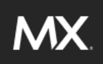 MX Helios logo