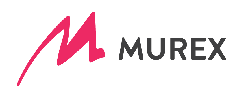 MX.3 logo