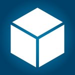 MXM-Corporate Planner logo