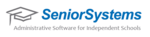My BackPack logo