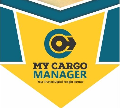 My Cargo Manager logo