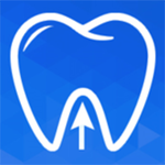 My Dental Clinic logo