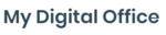 My Digital Office logo