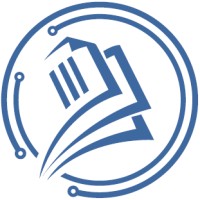 My Governance logo