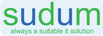 My Marina Administration logo