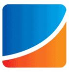 My Member Software logo