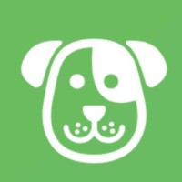 My Pet Walker logo