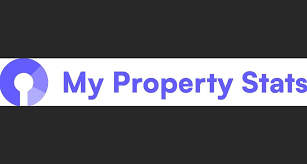 My Property Stats logo