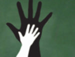 my school therapy logo