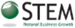MY STEM logo