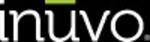 MyAP Enterprise logo