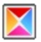 myBase logo