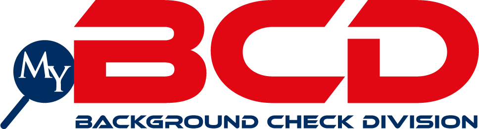 myBCD logo
