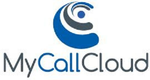 MyCallCloud logo