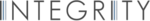 myCare Integrity logo