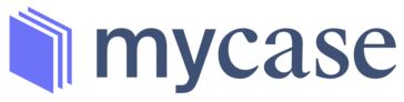 MyCase