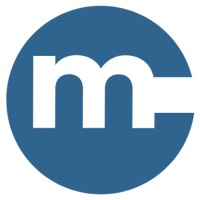 MyCo US logo