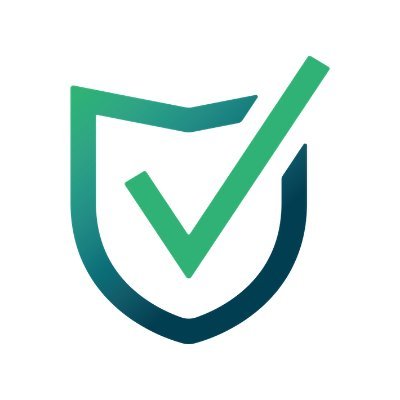 myCOI logo