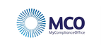 MyComplianceOffice logo