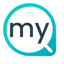 Myconsultation logo