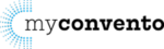 myConvento logo