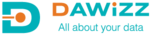 Mydatacatalogue logo