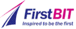 MyDaycare Plus logo