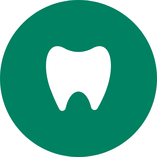 MyDentlab logo